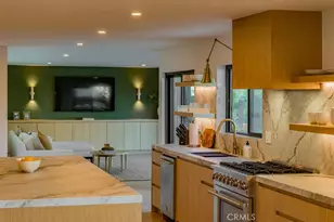 24245 Hatteras, Woodland Hills, CA 91367 - Photo 19