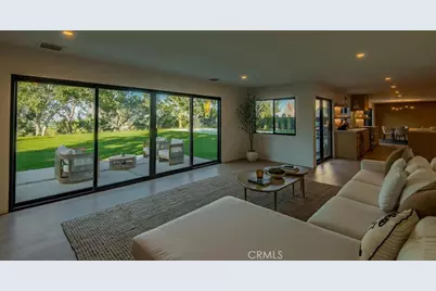 24245 Hatteras, Woodland Hills, CA 91367 - Photo 53