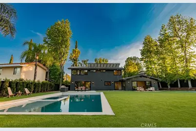 24245 Hatteras, Woodland Hills, CA 91367 - Photo 69