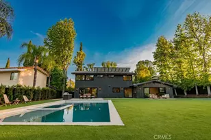 24245 Hatteras, Woodland Hills, CA 91367 - Photo 69