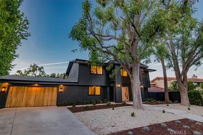 24245 Hatteras, Woodland Hills, CA 91367 - Photo 71
