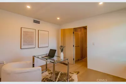 24245 Hatteras, Woodland Hills, CA 91367 - Photo 27
