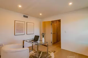 24245 Hatteras, Woodland Hills, CA 91367 - Photo 27
