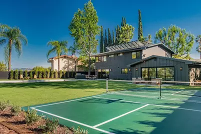 24245 Hatteras, Woodland Hills, CA 91367 - Photo 9