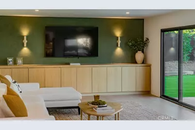 24245 Hatteras, Woodland Hills, CA 91367 - Photo 21