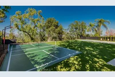 24245 Hatteras, Woodland Hills, CA 91367 - Photo 5