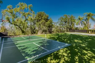 24245 Hatteras, Woodland Hills, CA 91367 - Photo 5