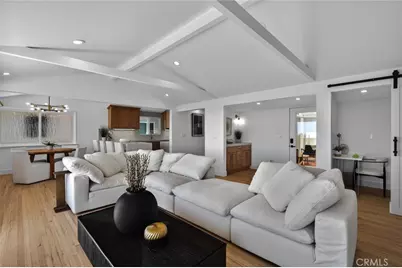 428 Cabrillo, Corona del Mar, CA 92625 - Photo 9