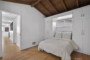 428 Cabrillo, Corona del Mar, CA 92625 - Photo 15