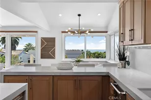 428 Cabrillo, Corona del Mar, CA 92625 - Photo 11