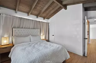 428 Cabrillo, Corona del Mar, CA 92625 - Photo 13