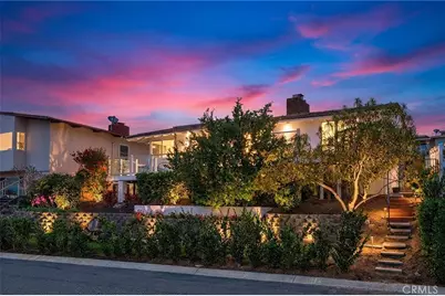 428 Cabrillo, Corona del Mar, CA 92625 - Photo 23