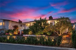 428 Cabrillo, Corona del Mar, CA 92625 - Photo 23