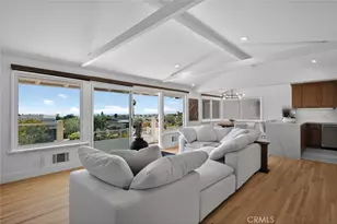 428 Cabrillo, Corona del Mar, CA 92625 - Photo 7
