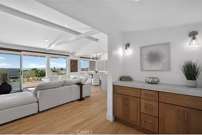 428 Cabrillo, Corona del Mar, CA 92625 - Photo 5