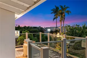 428 Cabrillo, Corona del Mar, CA 92625 - Photo 19
