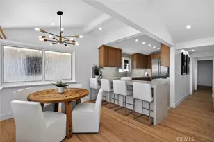 428 Cabrillo, Corona del Mar, CA 92625 - Photo 9