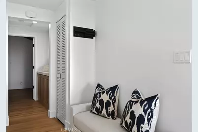 428 Cabrillo, Corona del Mar, CA 92625 - Photo 13