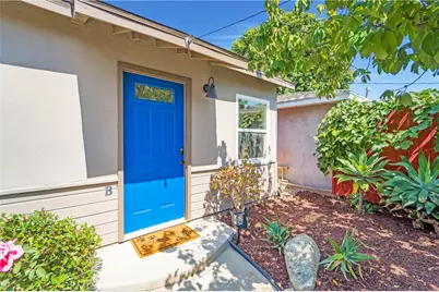 252 Walnut, Costa Mesa, CA 92627 - Photo 41