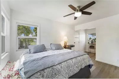 252 Walnut, Costa Mesa, CA 92627 - Photo 33