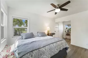252 Walnut, Costa Mesa, CA 92627 - Photo 33