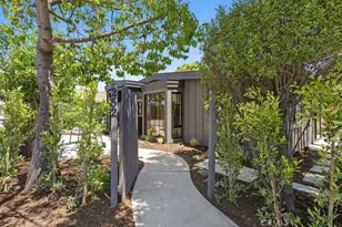 252 Walnut, Costa Mesa, CA 92627 - Photo 29