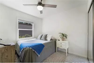 252 Walnut, Costa Mesa, CA 92627 - Photo 35