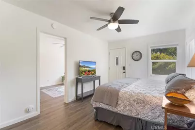 252 Walnut, Costa Mesa, CA 92627 - Photo 31