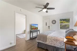 252 Walnut, Costa Mesa, CA 92627 - Photo 31