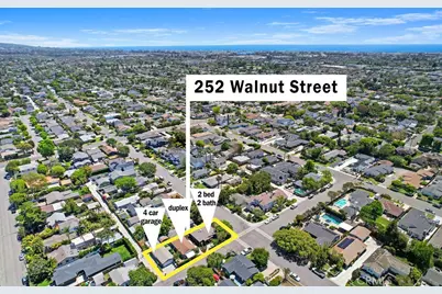 252 Walnut, Costa Mesa, CA 92627 - Photo 25