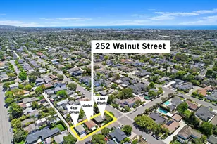 252 Walnut, Costa Mesa, CA 92627 - Photo 25