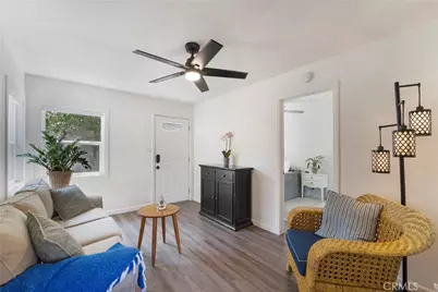 252 Walnut, Costa Mesa, CA 92627 - Photo 37
