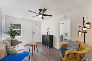 252 Walnut, Costa Mesa, CA 92627 - Photo 37