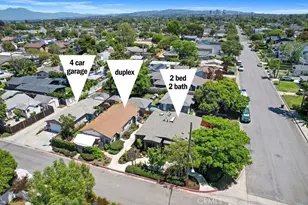 252 Walnut, Costa Mesa, CA 92627 - Photo 3