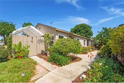 252 Walnut, Costa Mesa, CA 92627 - Photo 39