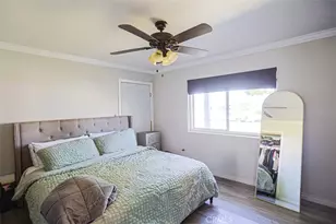 1123 S Chantilly, Anaheim, CA 92806 - Photo 23