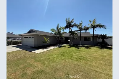 1123 S Chantilly, Anaheim, CA 92806 - Photo 1
