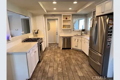 1123 S Chantilly, Anaheim, CA 92806 - Photo 3