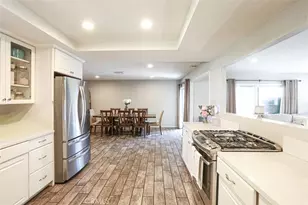 1123 S Chantilly, Anaheim, CA 92806 - Photo 9