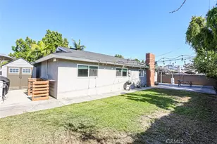 1123 S Chantilly, Anaheim, CA 92806 - Photo 33