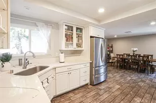 1123 S Chantilly, Anaheim, CA 92806 - Photo 7