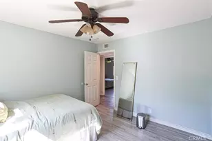 1123 S Chantilly, Anaheim, CA 92806 - Photo 29