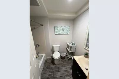 1123 S Chantilly, Anaheim, CA 92806 - Photo 11