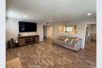 1123 S Chantilly, Anaheim, CA 92806 - Photo 5