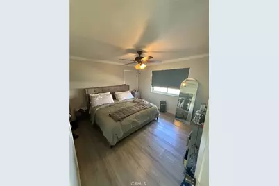 1123 S Chantilly, Anaheim, CA 92806 - Photo 7