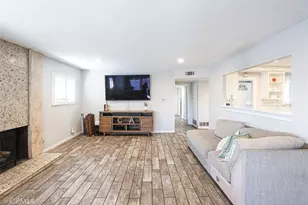 1123 S Chantilly, Anaheim, CA 92806 - Photo 17