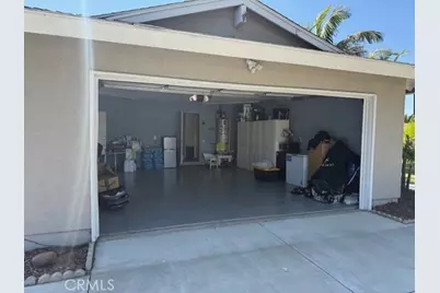 1123 S Chantilly, Anaheim, CA 92806 - Photo 13