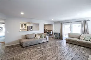 1123 S Chantilly, Anaheim, CA 92806 - Photo 19
