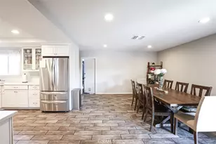 1123 S Chantilly, Anaheim, CA 92806 - Photo 11