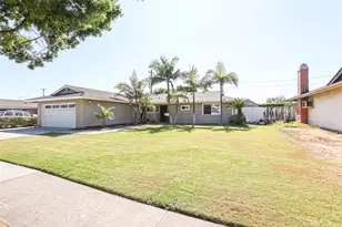 1123 S Chantilly, Anaheim, CA 92806 - Photo 3